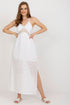 Robe de jour model 181155 Och Bella